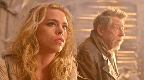 The-Moment-Billie-Piper-and-the-War-Doctor-John-Hurt
