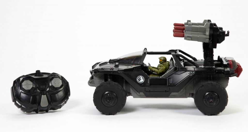 Tyco-Halo-Warthog-ONI-Anti-Tank-Radio-Control-Vehicle