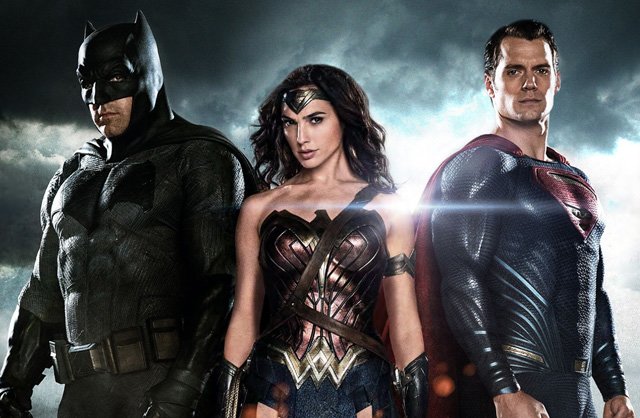 batman-v-superman-dawn-of-justiceWonderWoman
