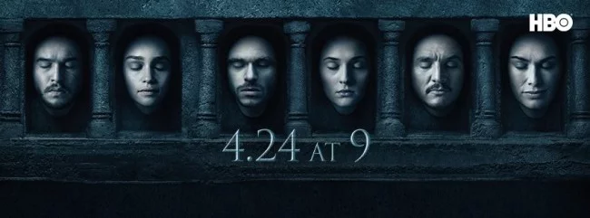 game-of-thrones