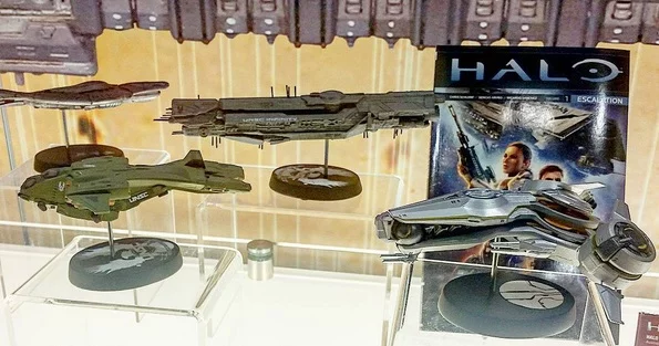 halo 2
