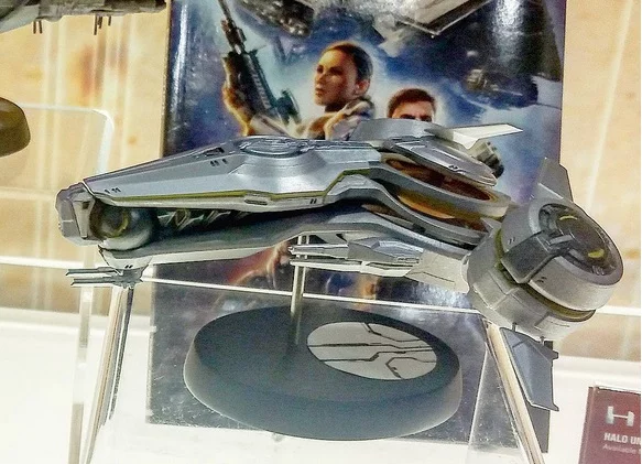halo 4