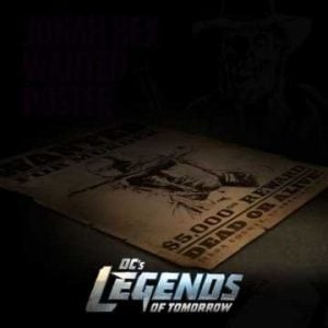 legends-of-tomorrow-jonah-hex