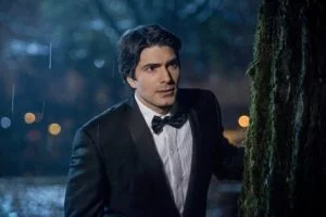 lot ray palmer tux russia