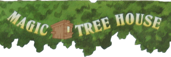 magic-tree-house