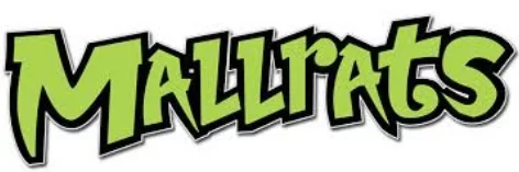 mallrats logo