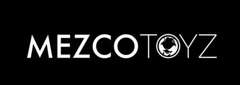 mezco logo
