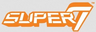 super7 logo