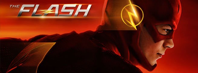 the-flash-season-2-review banner