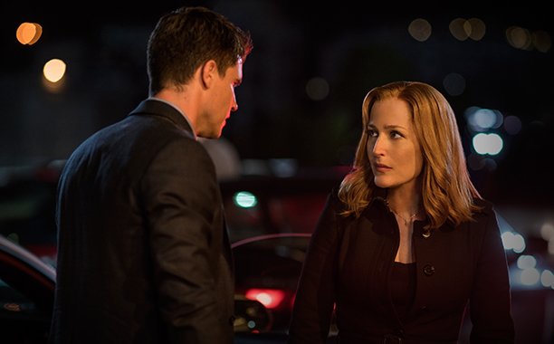 the-x-files-03