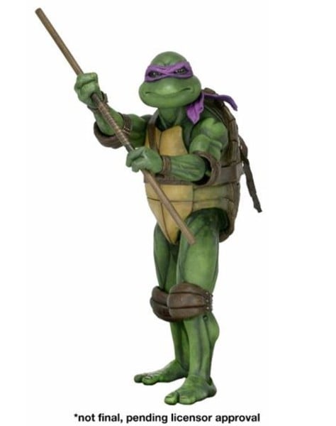 18Inch_TMNT_01__scaled_800