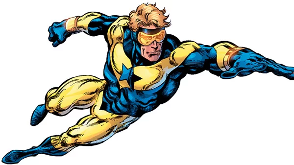 Booster_Gold_h1