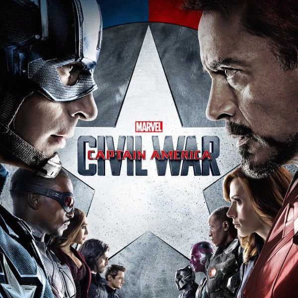 Captain America Civil War sides thumb