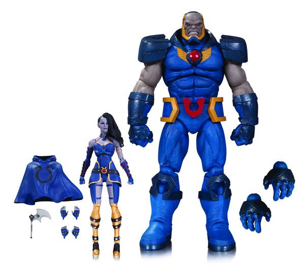 DC_Icons_AF_22_Darkseid_Grail_2pack_in_scale__scaled_600