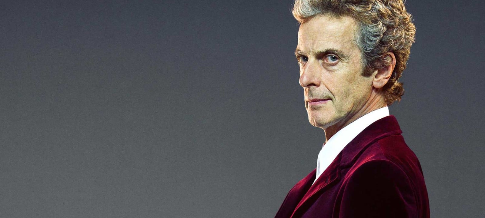 Doctor-Who_Peter-Capaldi