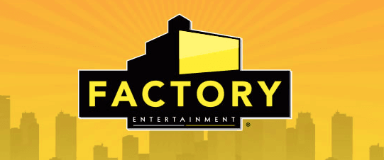 Factoy-Entertainment-Logo