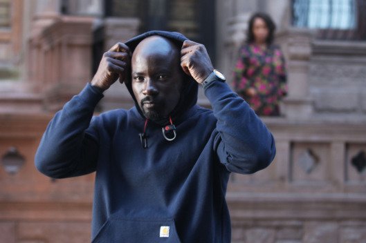 MikeColter-LukeCage
