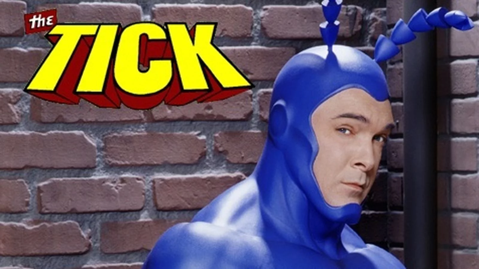 The_Tick