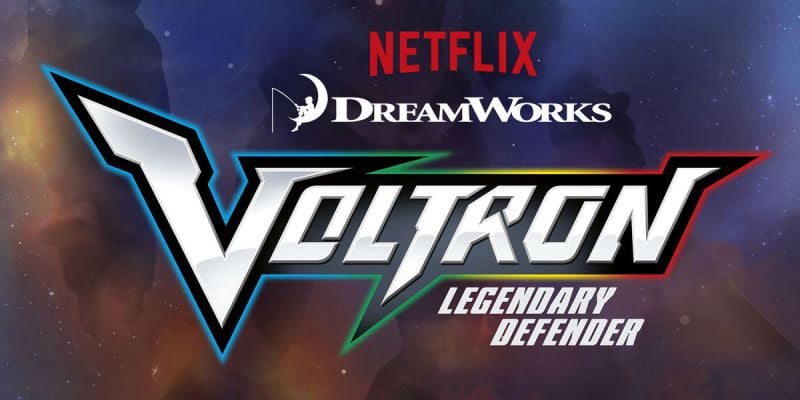 Voltron-Legendary-Defender-Netflix