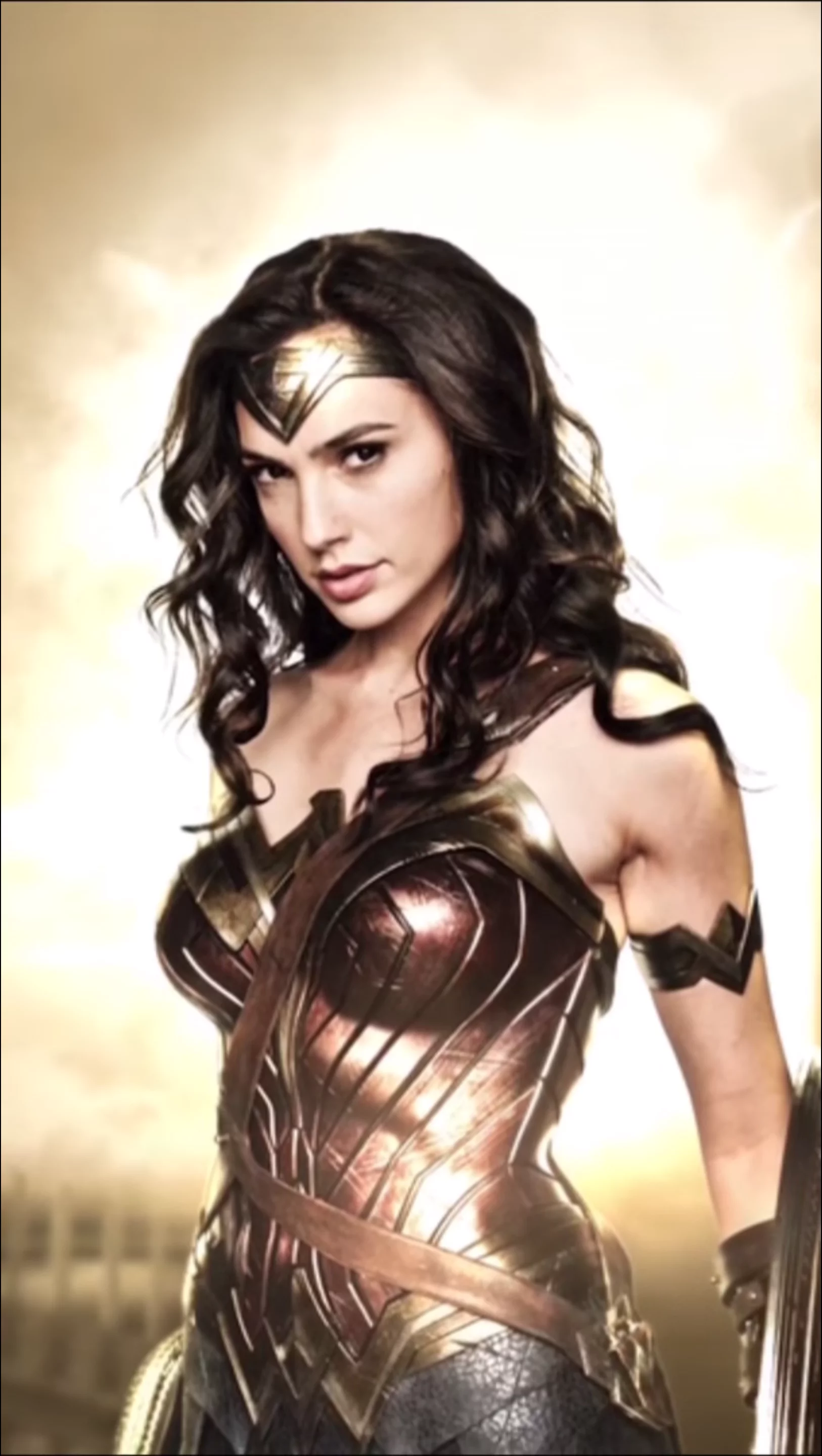 Wonder-Woman-Gal-Gadot2