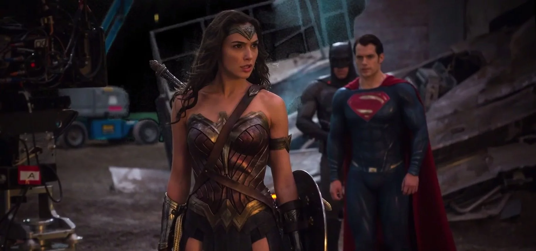 Wonder-Woman-Superman-Batman-Gal-Gadot