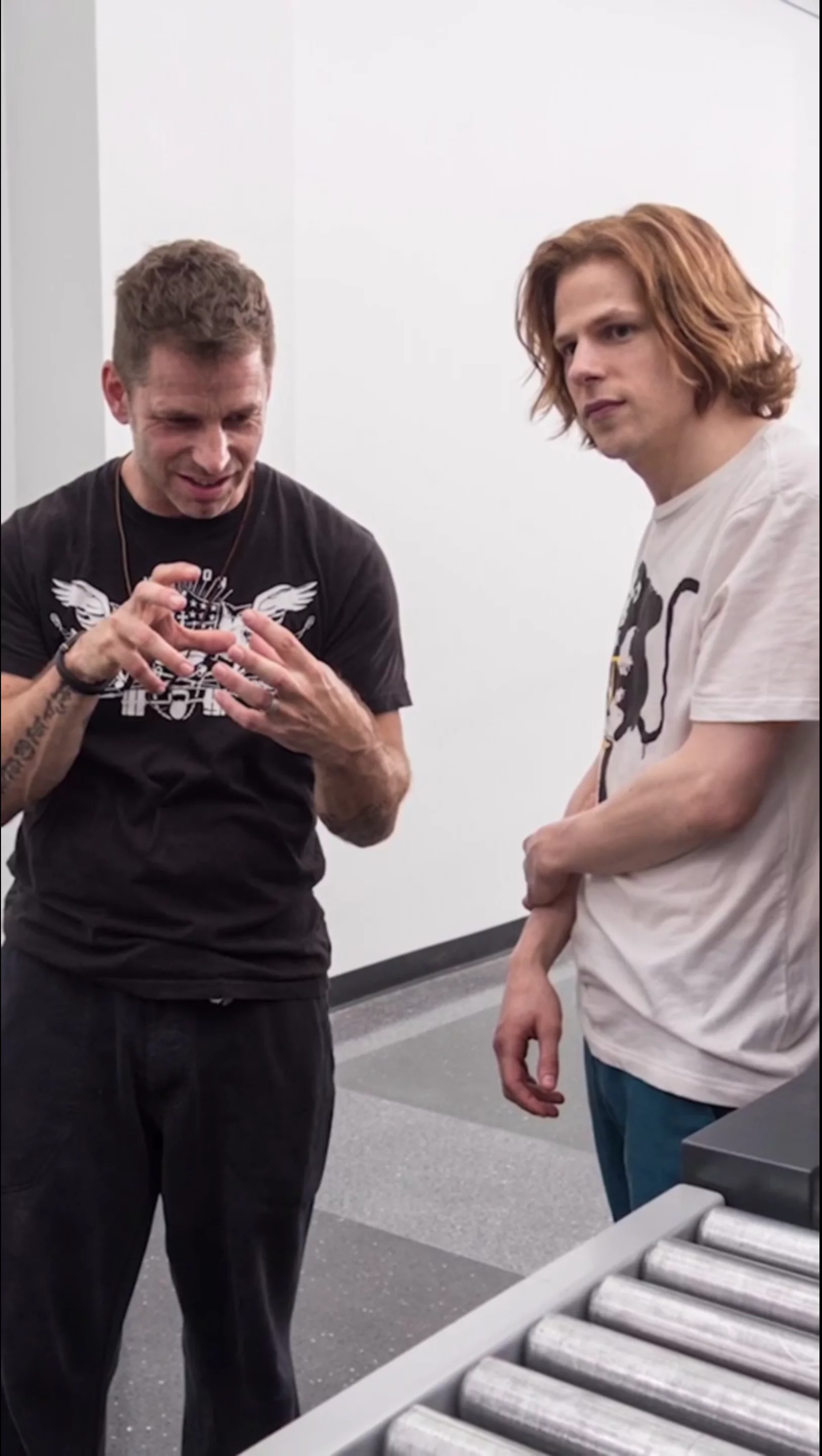 Zack-Snyder-Jesse-Eisenberg-Lex-Luthor1
