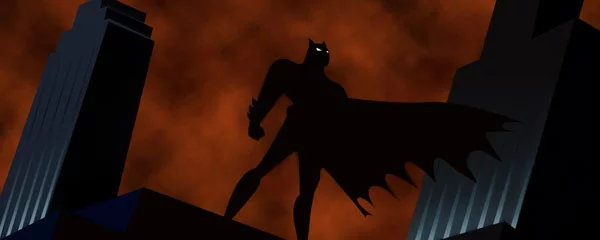 batman-animated-series