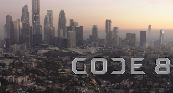 code-8-poster-600x321