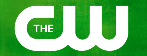 cw logo