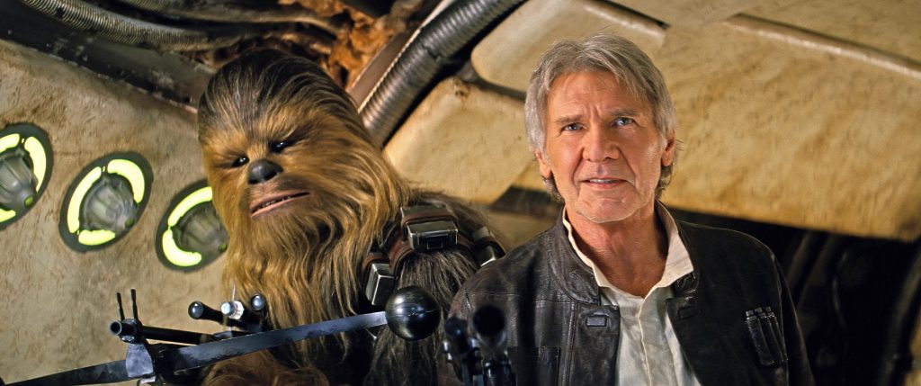 han-solo-chewbacca-and-the-millennium-falcon-return-for-the-star-wars-vii-trailer-362283
