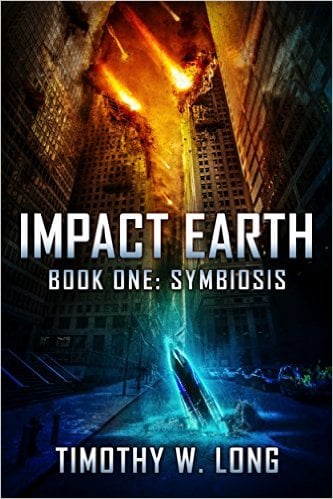 impact-earth-symbiosis