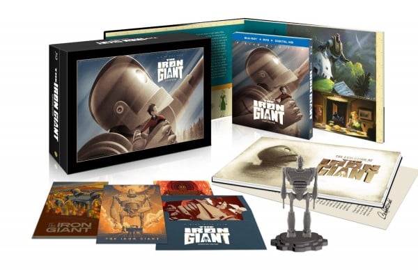 iron-giant-ultimate-collectors-edition-600x388