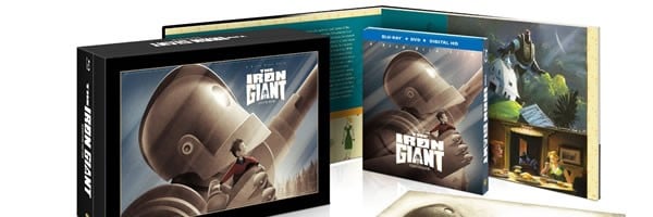 iron-giant-ultimate-collectors-edition-slice-600x200