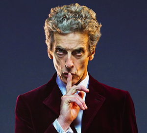 peter_capaldi_doctor-who