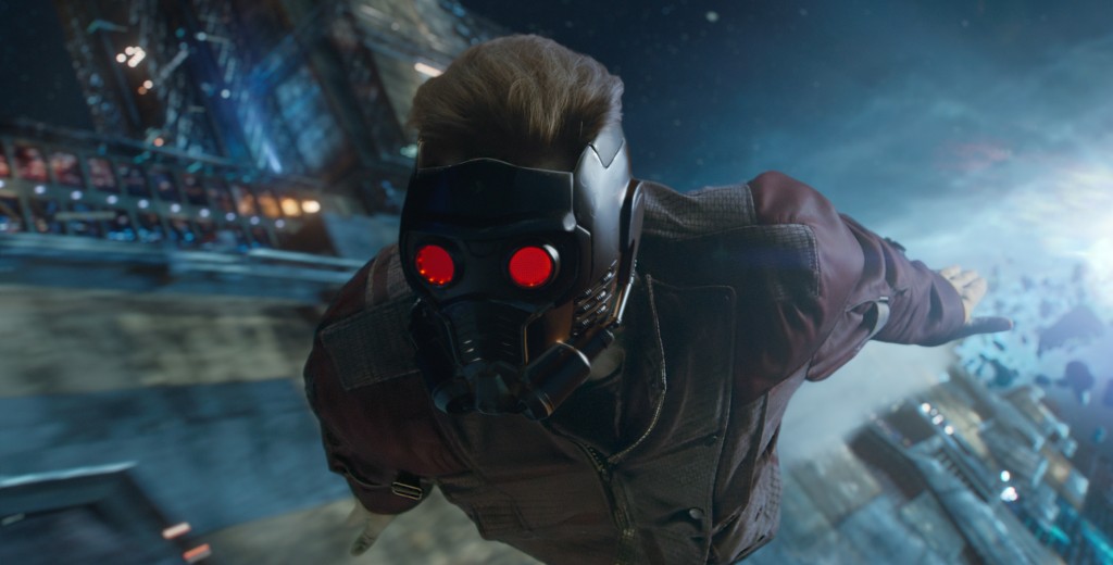 star-lord-flying