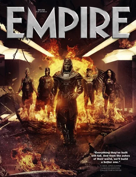 x-men: apocalypse empire-cover-limited-edition-463x600