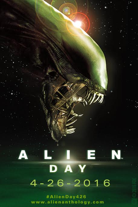 Alien_Day