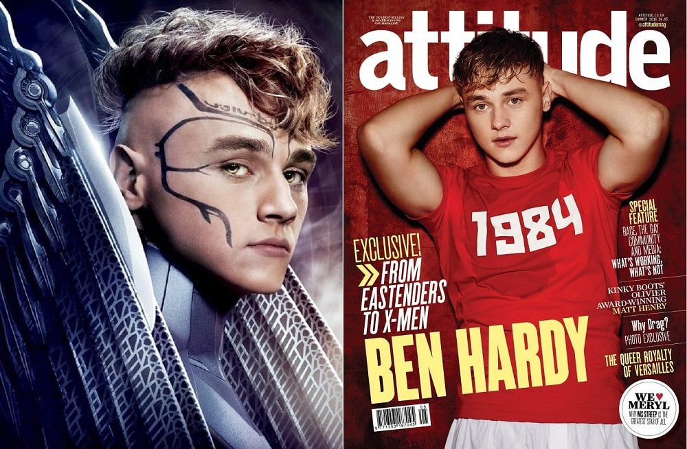 BEN-hardy-COVER-1