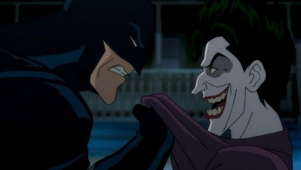 Batman: The-Killing-Joke