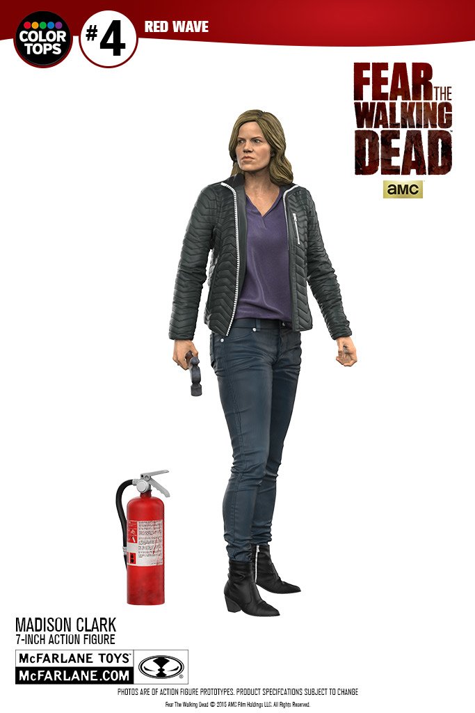 Fear-The-Walking-Dead-Madison-Figure-Preview