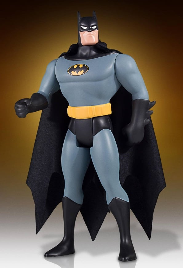 Gentle-Giant-Animated-Batman-Figure-003