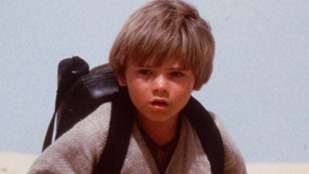 Jake-Lloyd-Anakin-Skywalker