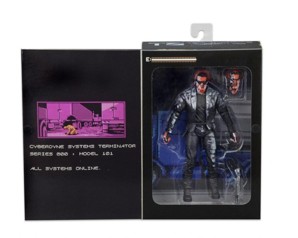 NES-Terminator-2-T-800-VGA-013