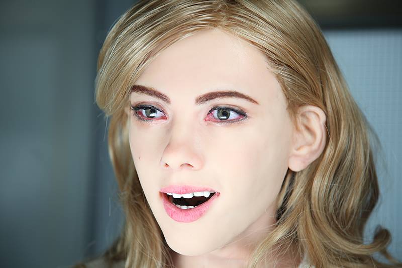 Scarlett-Johansson-Robot1