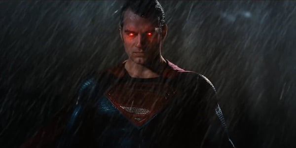 Superman-Henry-Cavill