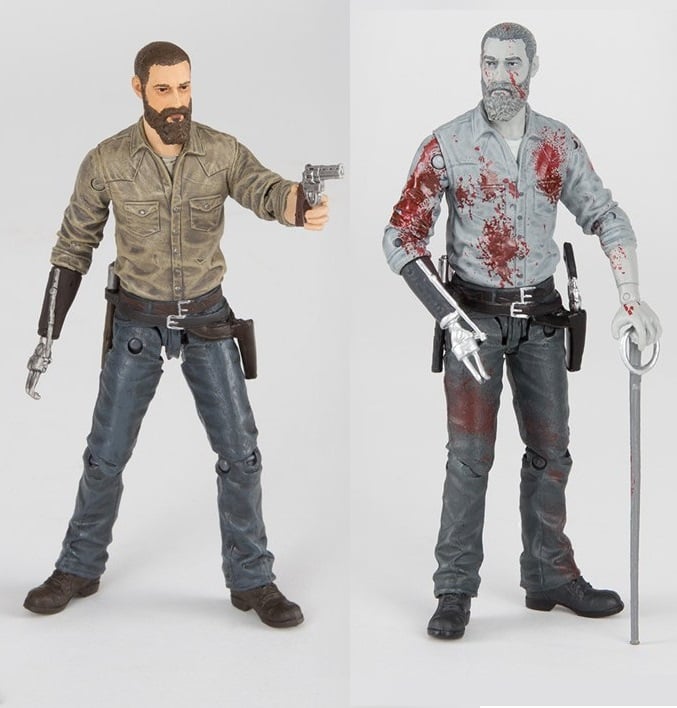 TWD-New-Begnnings-Rick-Grimes