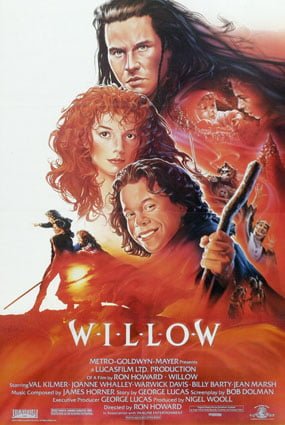 Willow_movie