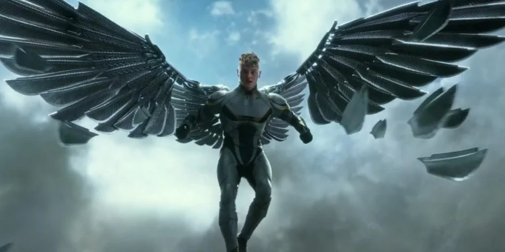 X-Men-Apocalypse-Trailer-1-Ben-Hardy-Archangel