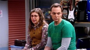 bbt amy and sheldon in storage unit