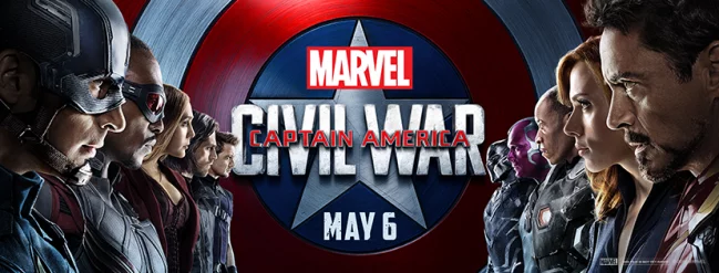 captain-america-civil-war